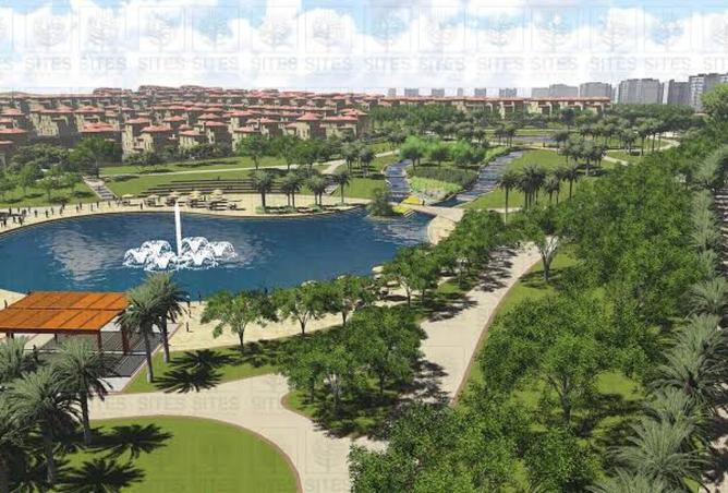 8121580 - صورة العقار 2