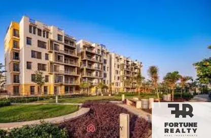 Apartment - 3 Bedrooms - 3 Bathrooms for rent in Eastown - 5th Settlement Compounds - The 5th Settlement - New Cairo City - Cairo Apartment - 3 Bedrooms - 3 Bathrooms for rent in Eastown - 5th Settlement Compounds - The 5th Settlement - New Cairo City - Cairo