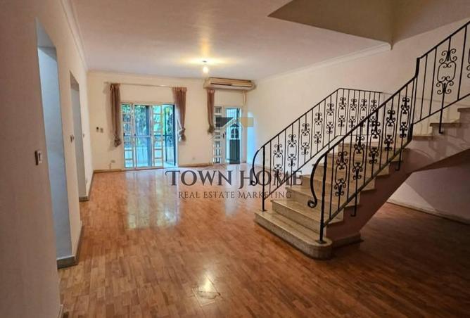 8219551 - Property Main Image