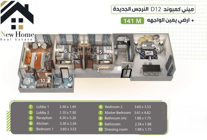 7795732 - صورة العقار 3