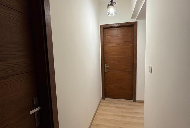8006035 - صورة العقار 3