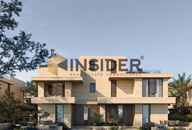 8394807 - الصورة الرئيسية للعقار