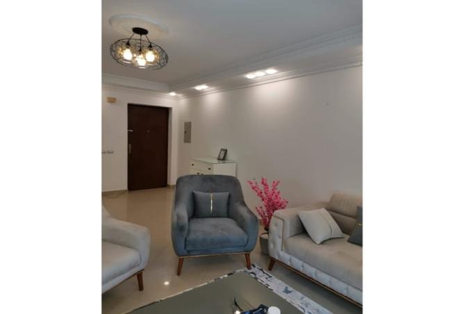 8423885 - صورة العقار 3