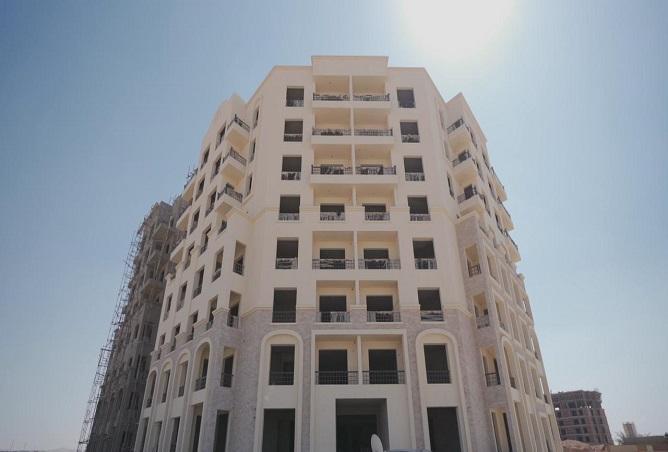 6905298 - صورة العقار 2