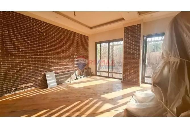 8136293 - Property Image 2