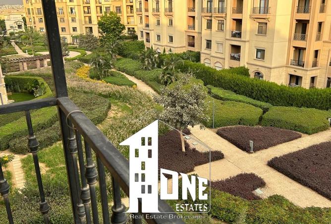 8457997 - الصورة الرئيسية للعقار