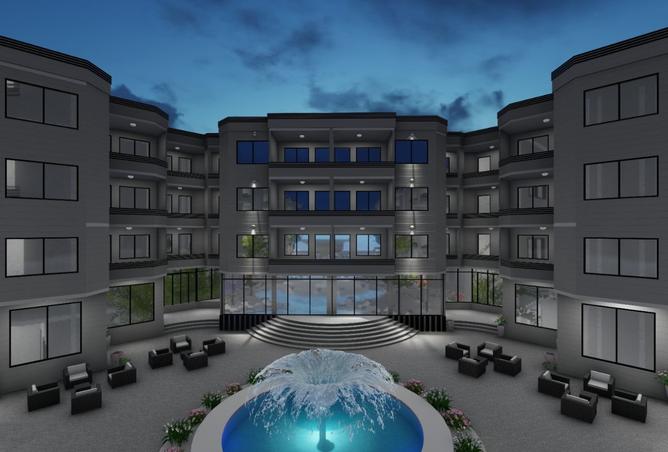 8246305 - الصورة الرئيسية للعقار