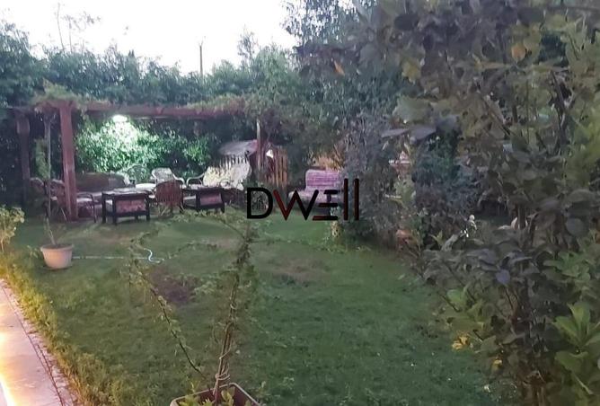 8351233 - Property Image 3