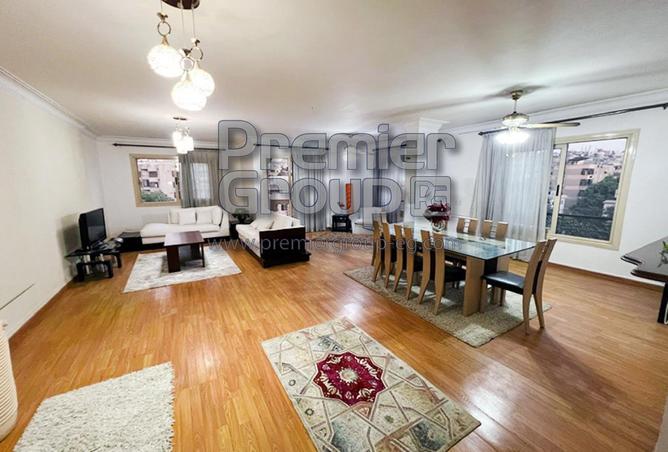 8501256 - الصورة الرئيسية للعقار