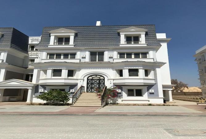 8189267 - Property Image 2