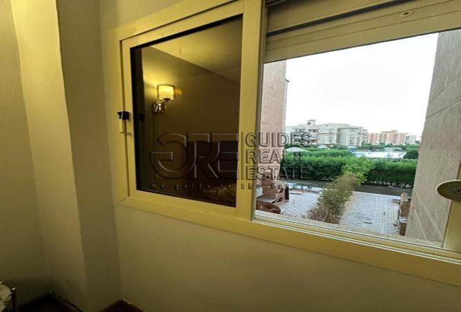 8387946 - Property Image 3