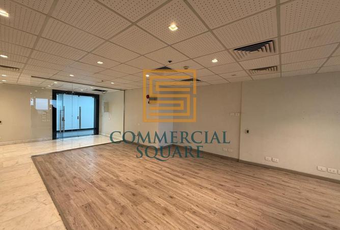 8395001 - Property Image 2