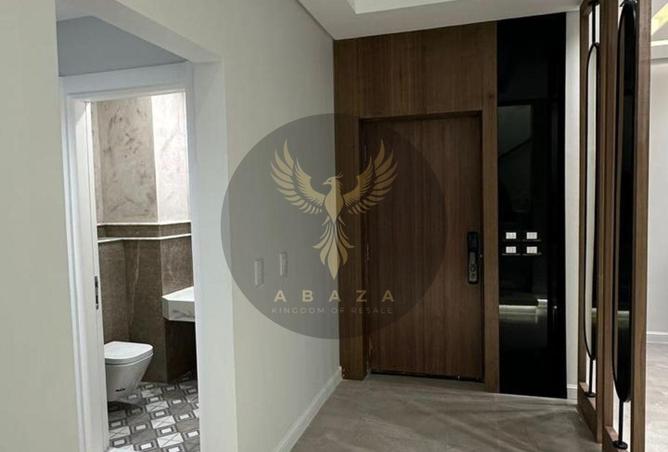 8240676 - الصورة الرئيسية للعقار