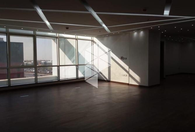 8294401 - الصورة الرئيسية للعقار