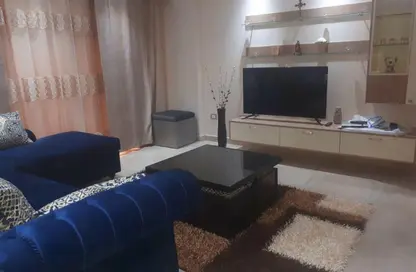 شقة - 2 غرف نوم - 1 حمام للبيع في پريڤادو - مدينتي - القاهرة