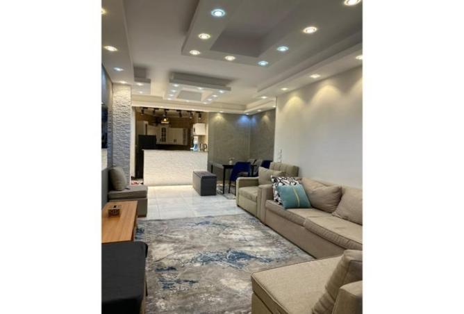 8370370 - صورة العقار 2