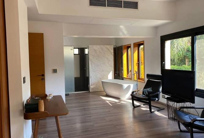 8520308 - صورة العقار 3