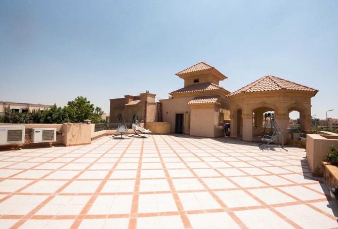 8318534 - صورة العقار 2