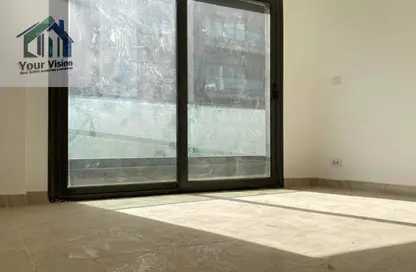 شقة - 3 غرف نوم - 2 حمامات للبيع في مدينتي - القاهرة