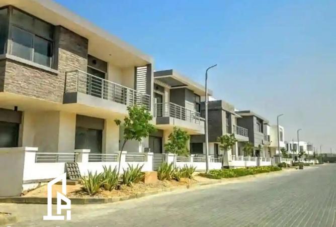 8349484 - Property Image 2