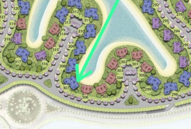 8398572 - Property Image 3