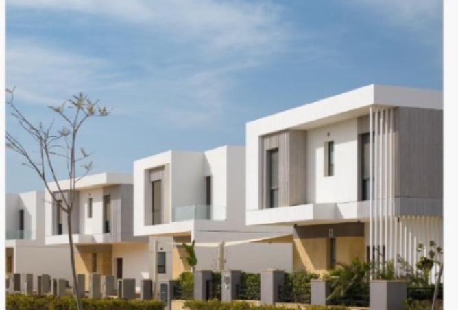 8231896 - Property Main Image