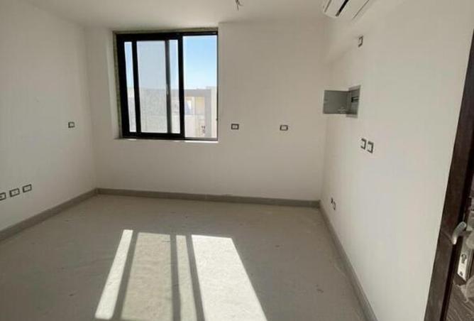 8416680 - صورة العقار 2