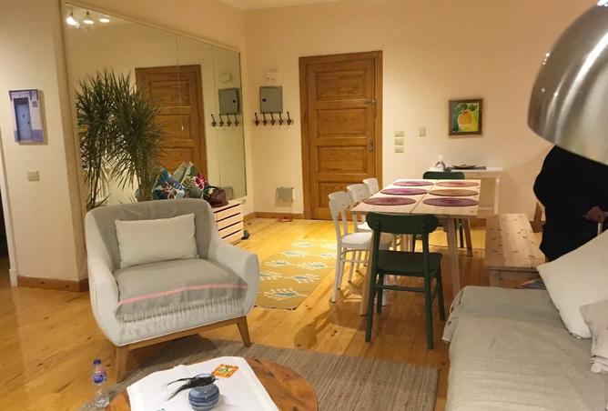 8063847 - Property Image 3