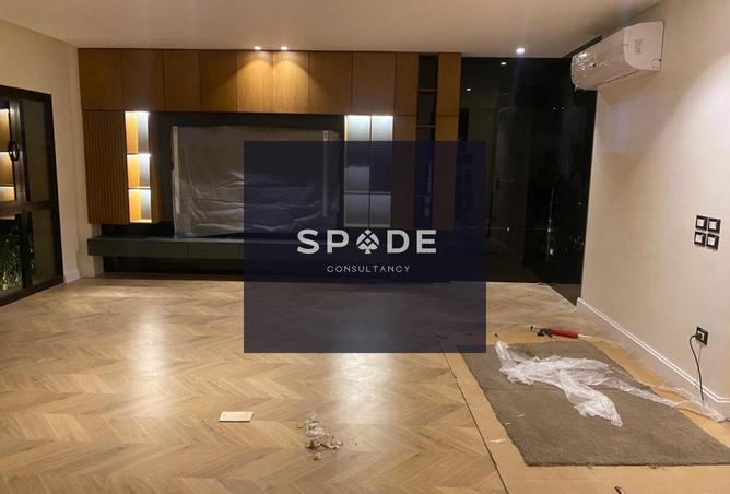 8467131 - Property Main Image