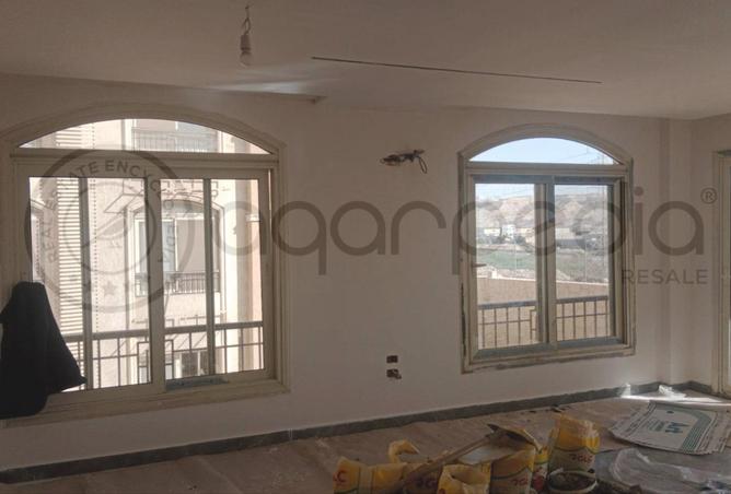 8170205 - Property Main Image