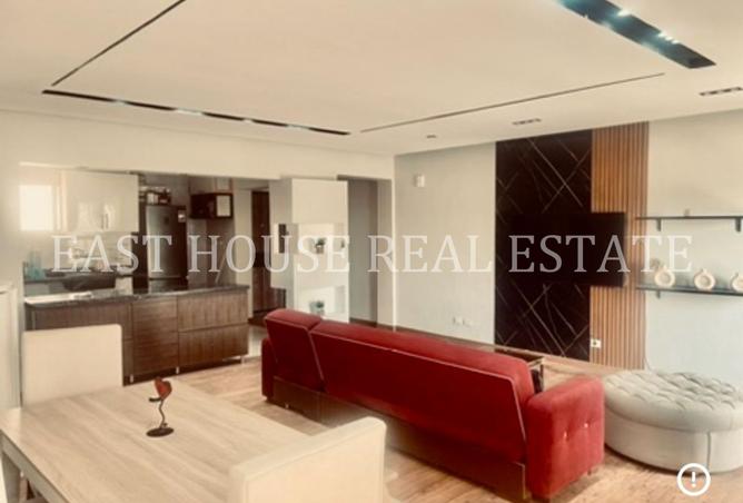 8264509 - صورة العقار 3