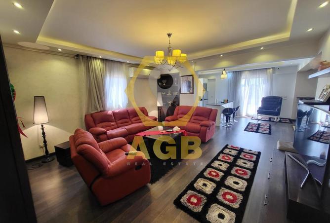 7254282 - Property Image 3