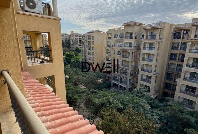 8055769 - Property Image 2