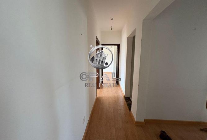 7998735 - Property Image 2