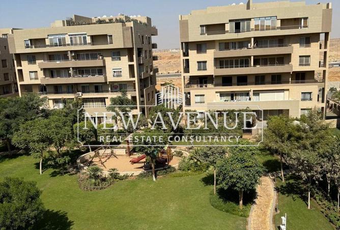 8344633 - Property Image 3