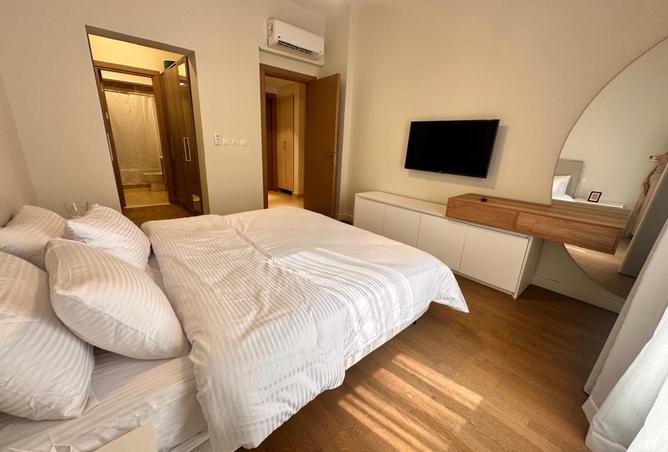 8210476 - صورة العقار 3