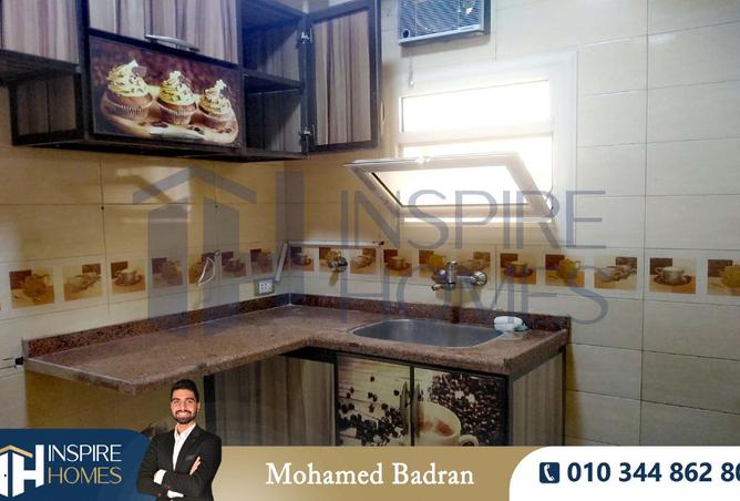 8291595 - صورة العقار 3