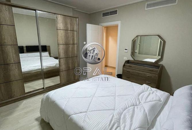 8398238 - صورة العقار 3