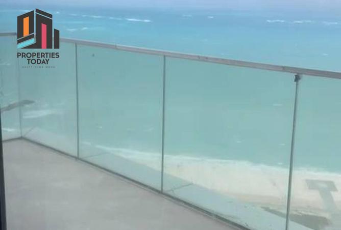 8390582 - صورة العقار 3