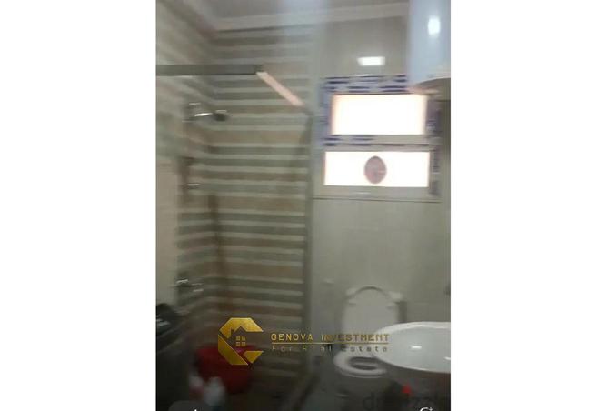 8305375 - Property Image 2