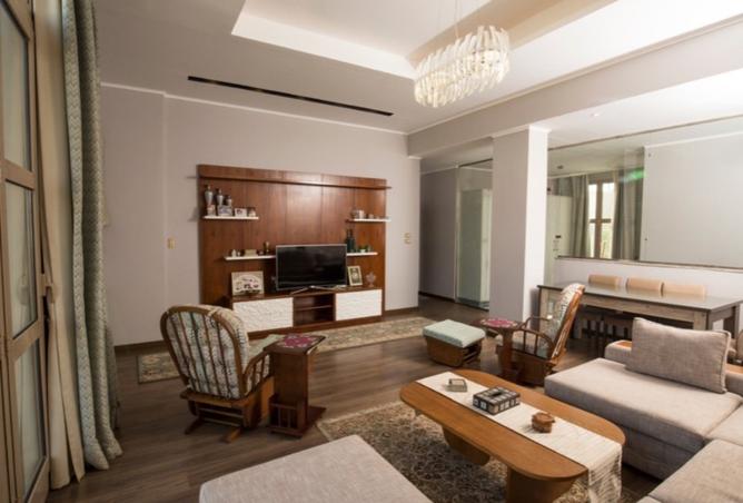 8210906 - صورة العقار 3