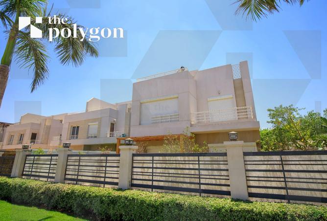 8188281 - الصورة الرئيسية للعقار