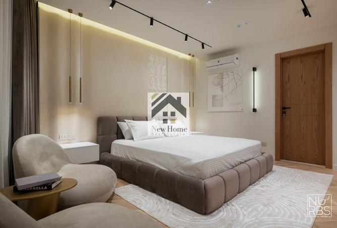 8328183 - صورة العقار 2