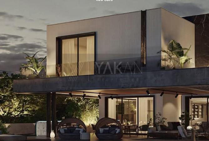 8155357 - صورة العقار 3