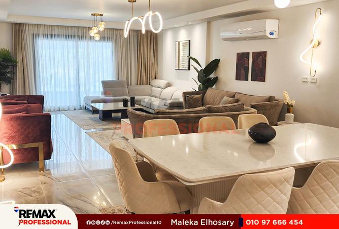 8438317 - Property Main Image