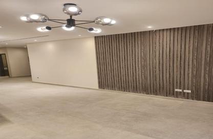 Apartment - 3 Bedrooms - 3 Bathrooms for sale in North Lotus - El Lotus - New Cairo City - Cairo