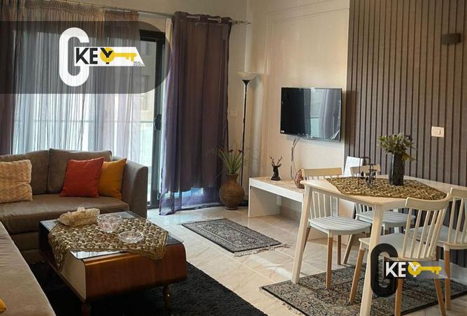 8177923 - Property Main Image