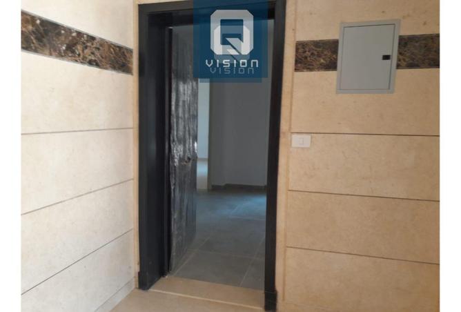 6910498 - صورة العقار 2