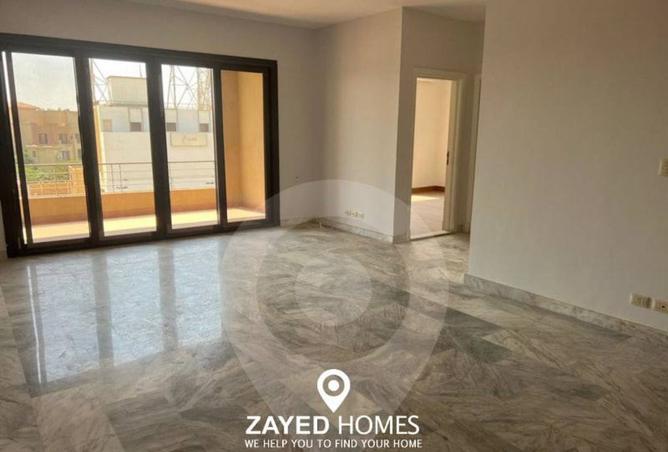 8425021 - صورة العقار 3