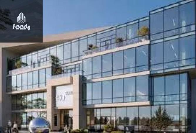 8208518 - Property Image 2